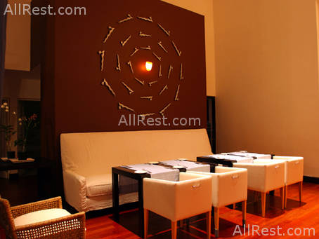 Casa Colonial Beach & Spa 23